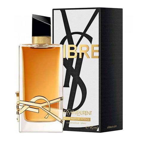 yves saint laurent usa price